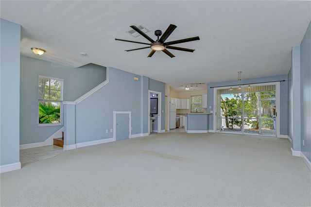 12473 COUNTRY WHITE CIRCLE, Tampa, FL 33635