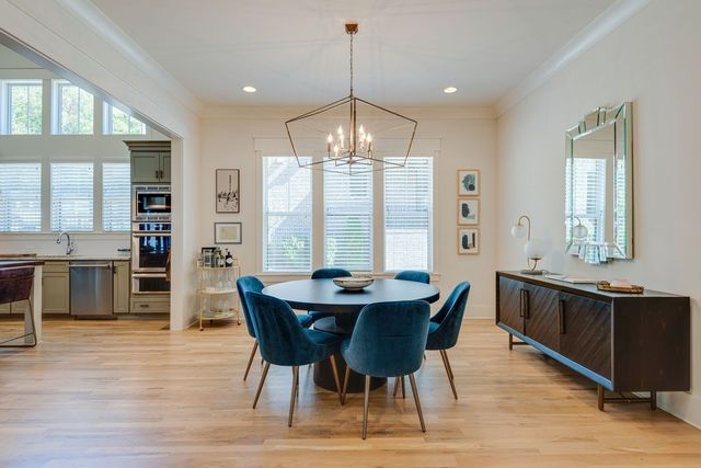 118 Cheekwood Ter, Nashville, TN 37205