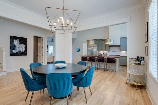 118 Cheekwood Ter, Nashville, TN 37205