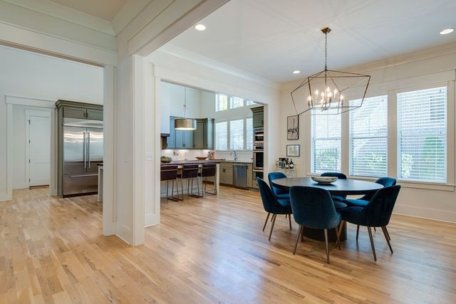 118 Cheekwood Ter, Nashville, TN 37205