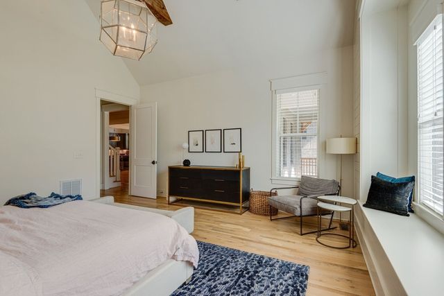 118 Cheekwood Ter, Nashville, TN 37205