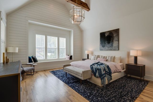 118 Cheekwood Ter, Nashville, TN 37205