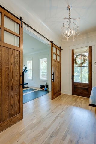 118 Cheekwood Ter, Nashville, TN 37205