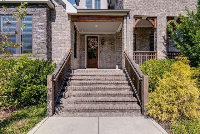 118 Cheekwood Ter, Nashville, TN 37205