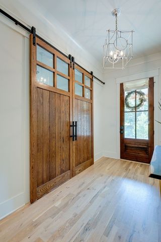 118 Cheekwood Ter, Nashville, TN 37205