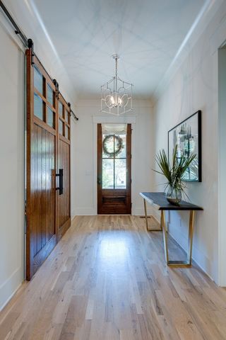 118 Cheekwood Ter, Nashville, TN 37205