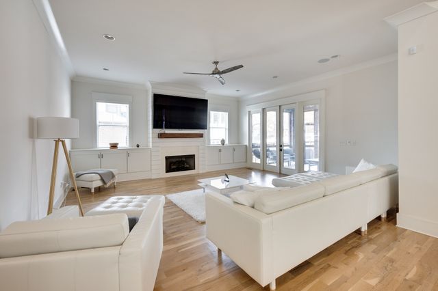 118 Cheekwood Ter, Nashville, TN 37205