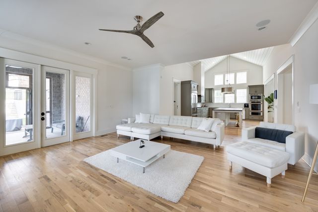 118 Cheekwood Ter, Nashville, TN 37205