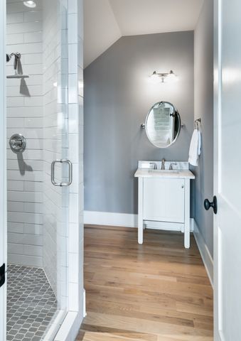 118 Cheekwood Ter, Nashville, TN 37205