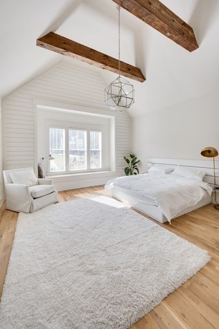 118 Cheekwood Ter, Nashville, TN 37205