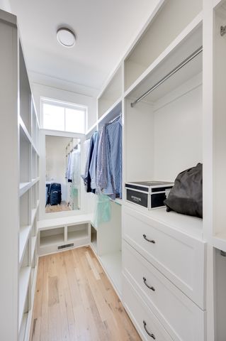 118 Cheekwood Ter, Nashville, TN 37205