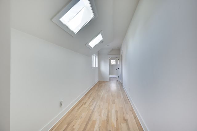 118 Cheekwood Ter, Nashville, TN 37205