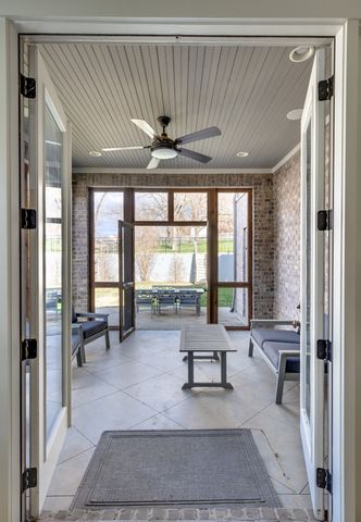 118 Cheekwood Ter, Nashville, TN 37205