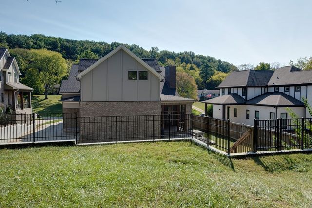 118 Cheekwood Ter, Nashville, TN 37205