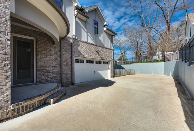 118 Cheekwood Ter, Nashville, TN 37205