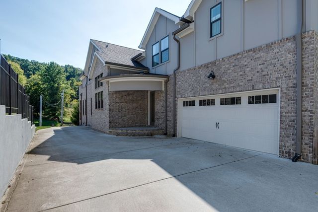 118 Cheekwood Ter, Nashville, TN 37205