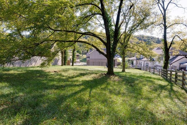 118 Cheekwood Ter, Nashville, TN 37205