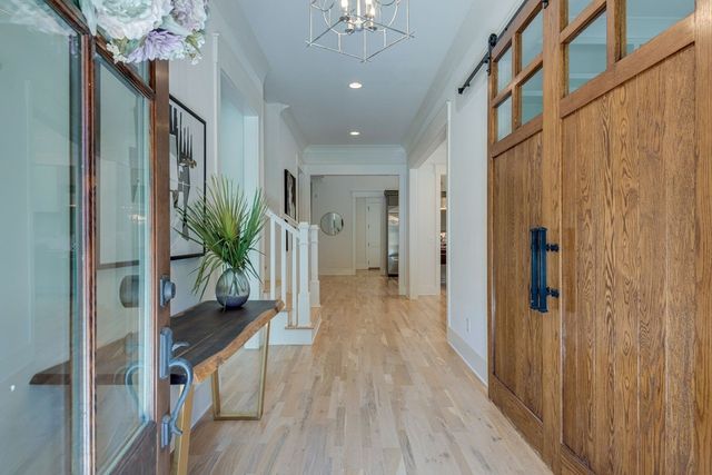 118 Cheekwood Ter, Nashville, TN 37205