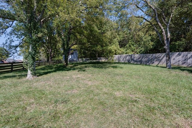 118 Cheekwood Ter, Nashville, TN 37205