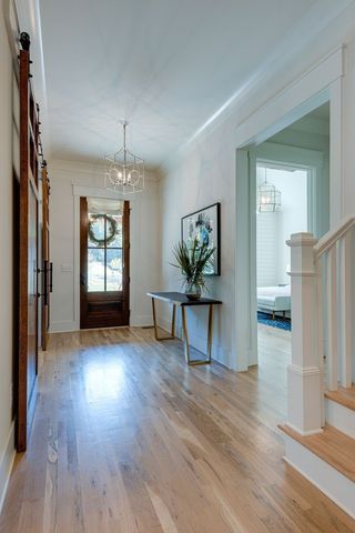 118 Cheekwood Ter, Nashville, TN 37205