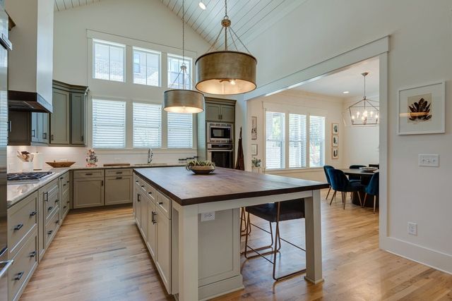 118 Cheekwood Ter, Nashville, TN 37205