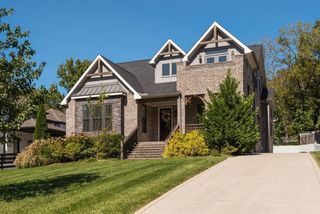 118 Cheekwood Ter, Nashville, TN 37205