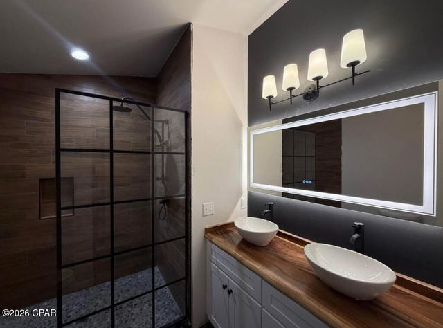 5333 Cherry Street, Panama City, FL 32404