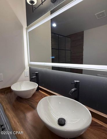 5333 Cherry Street, Panama City, FL 32404