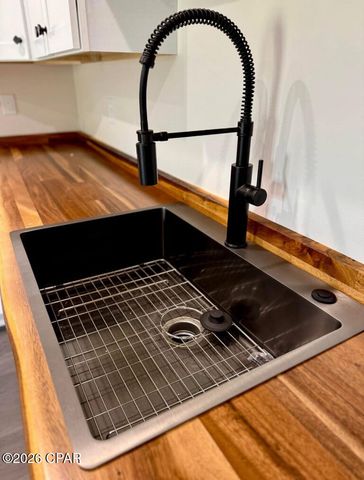 5333 Cherry Street, Panama City, FL 32404