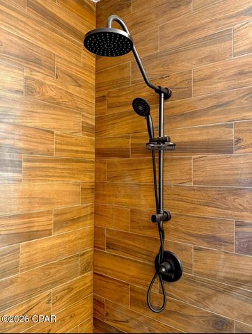 5333 Cherry Street, Panama City, FL 32404