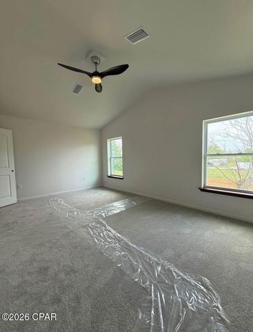 5333 Cherry Street, Panama City, FL 32404