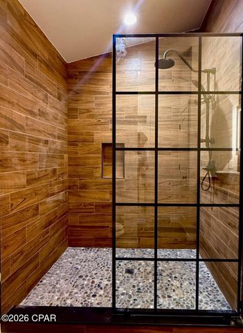 5333 Cherry Street, Panama City, FL 32404