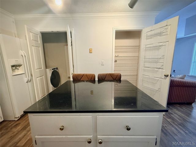 8928 ASHEVILLE Drive, Montgomery, AL 36117