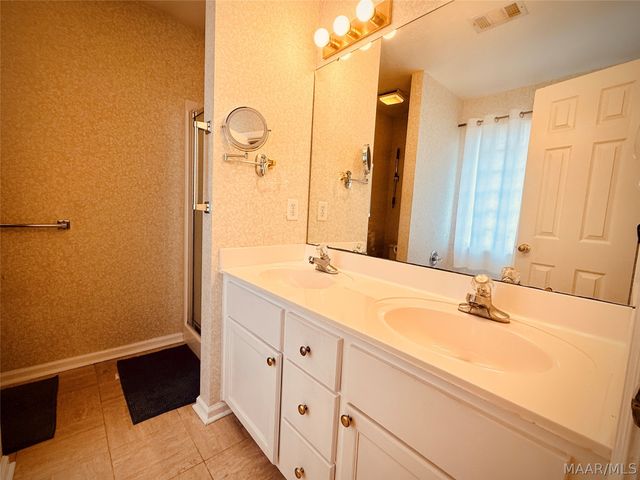 8928 ASHEVILLE Drive, Montgomery, AL 36117