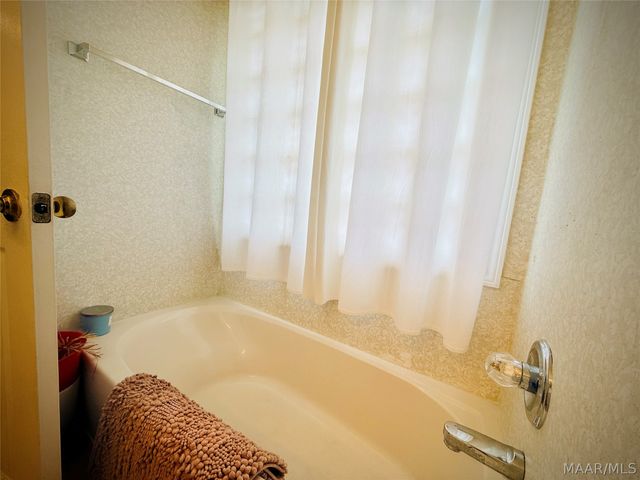 8928 ASHEVILLE Drive, Montgomery, AL 36117