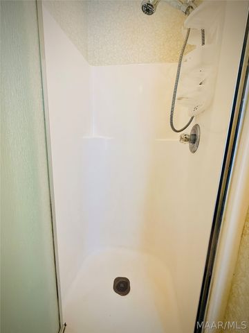 8928 ASHEVILLE Drive, Montgomery, AL 36117