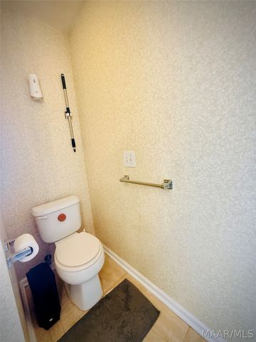 8928 ASHEVILLE Drive, Montgomery, AL 36117