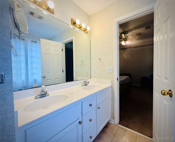 8928 ASHEVILLE Drive, Montgomery, AL 36117