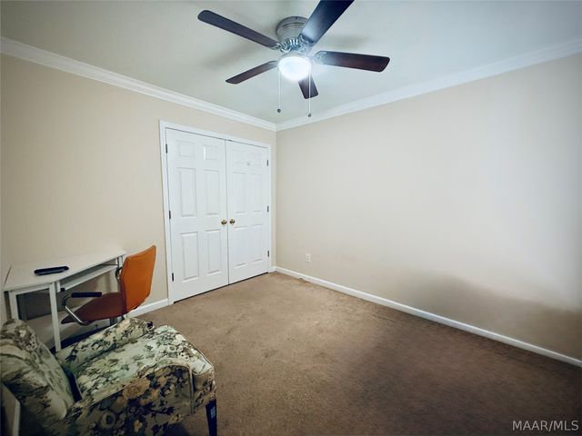 8928 ASHEVILLE Drive, Montgomery, AL 36117