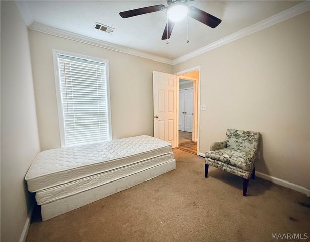 8928 ASHEVILLE Drive, Montgomery, AL 36117