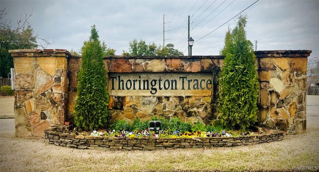 8928 ASHEVILLE Drive, Montgomery, AL 36117