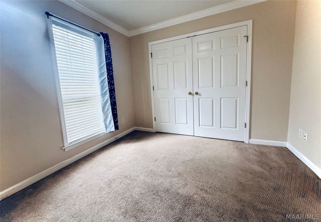 8928 ASHEVILLE Drive, Montgomery, AL 36117