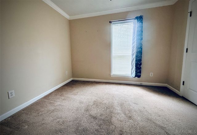 8928 ASHEVILLE Drive, Montgomery, AL 36117