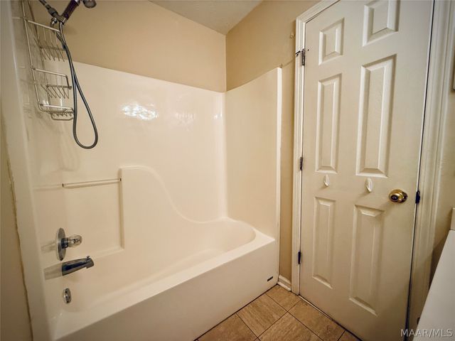 8928 ASHEVILLE Drive, Montgomery, AL 36117