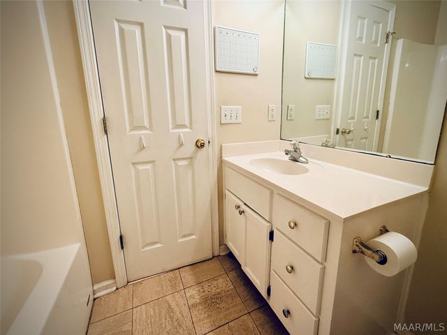 8928 ASHEVILLE Drive, Montgomery, AL 36117