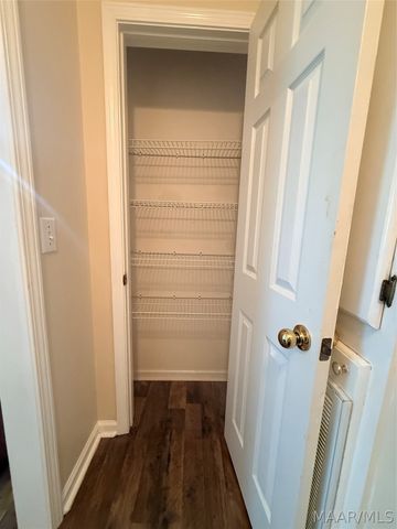 8928 ASHEVILLE Drive, Montgomery, AL 36117