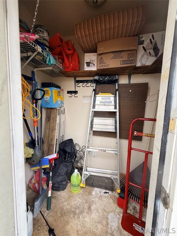 8928 ASHEVILLE Drive, Montgomery, AL 36117