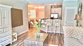 10 Perimeter Summit NE Boulevard 4240, Atlanta, GA 30319
