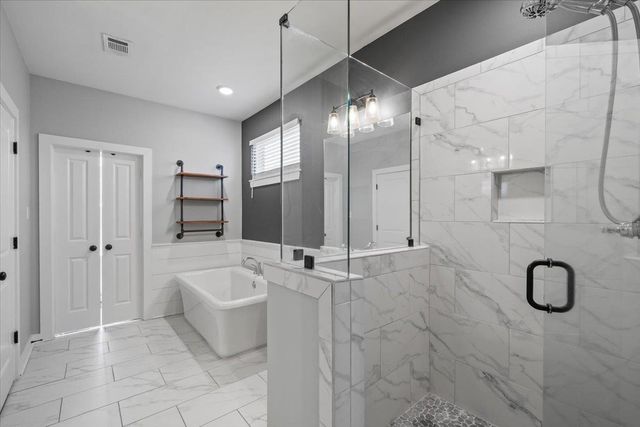 90 VALLEYVIEW LN, Oakland, TN 38060