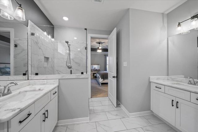 90 VALLEYVIEW LN, Oakland, TN 38060